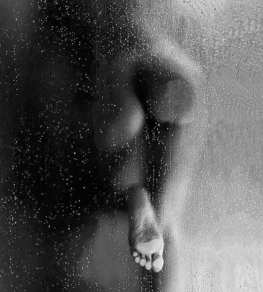 😈 - ILLeGaL_AmOuR