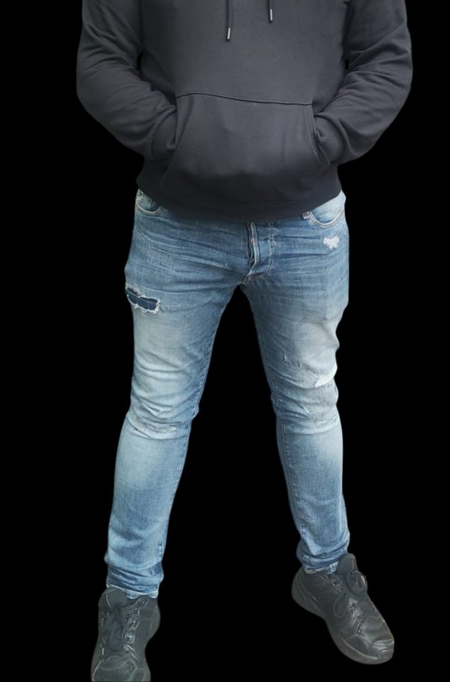 1752250420639.jpg - PanLodzxxx