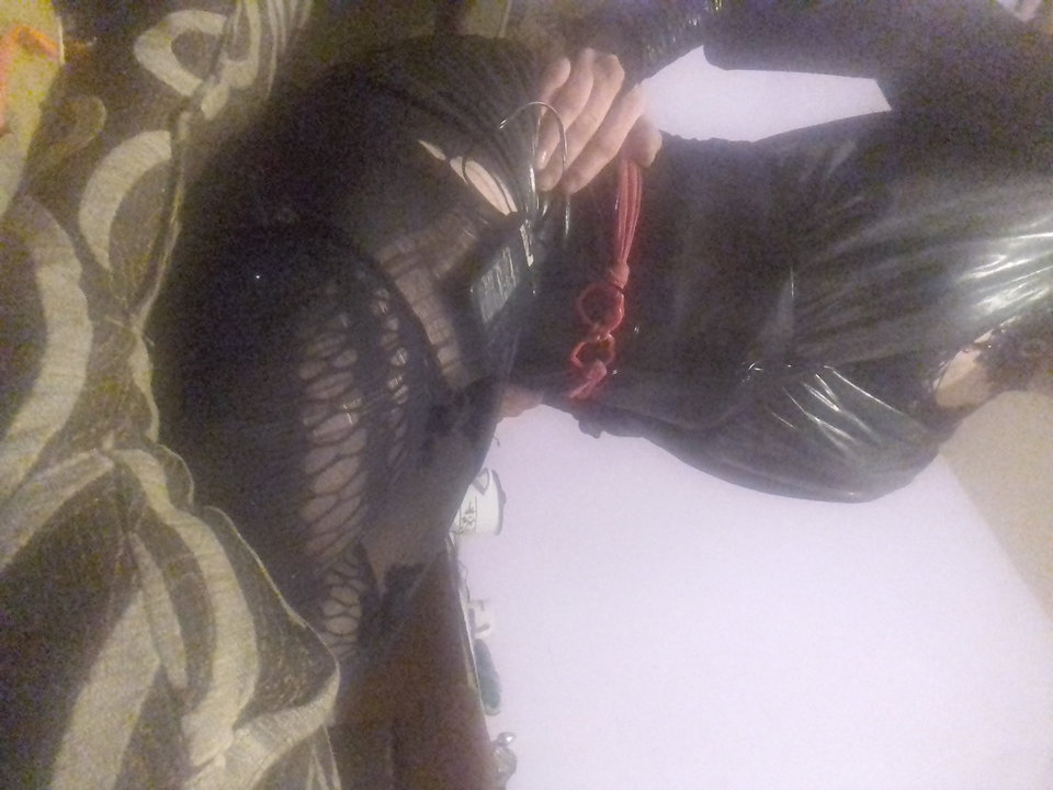 20260301_010359.jpg - BiSlaveBitch