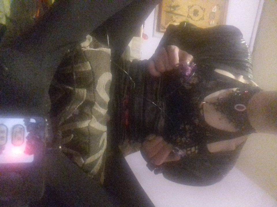 20260301_010239.jpg - BiSlaveBitch