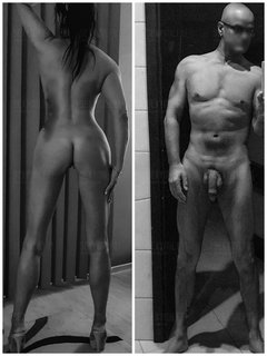 Point Blur_Mar012026_011722.jpg