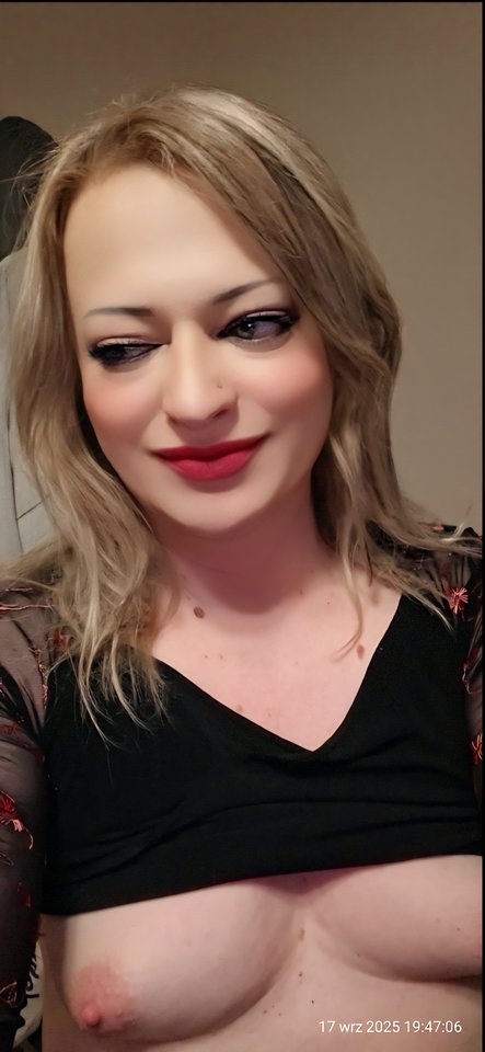 1000017468.jpg - PianolaStillDefacto