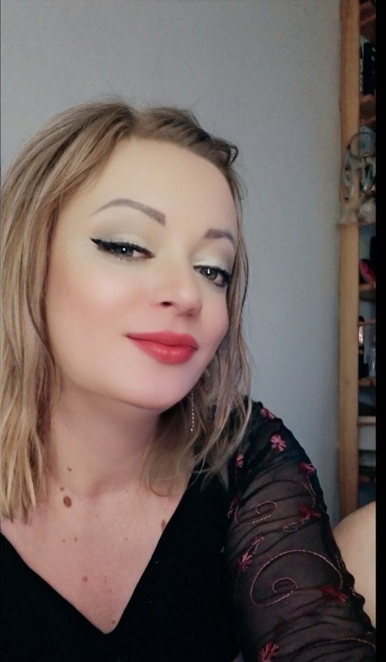 1000024954.jpg - PianolaStillDefacto