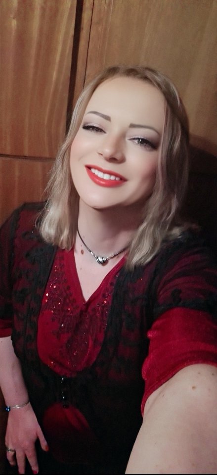 1000023508.jpg - PianolaStillDefacto