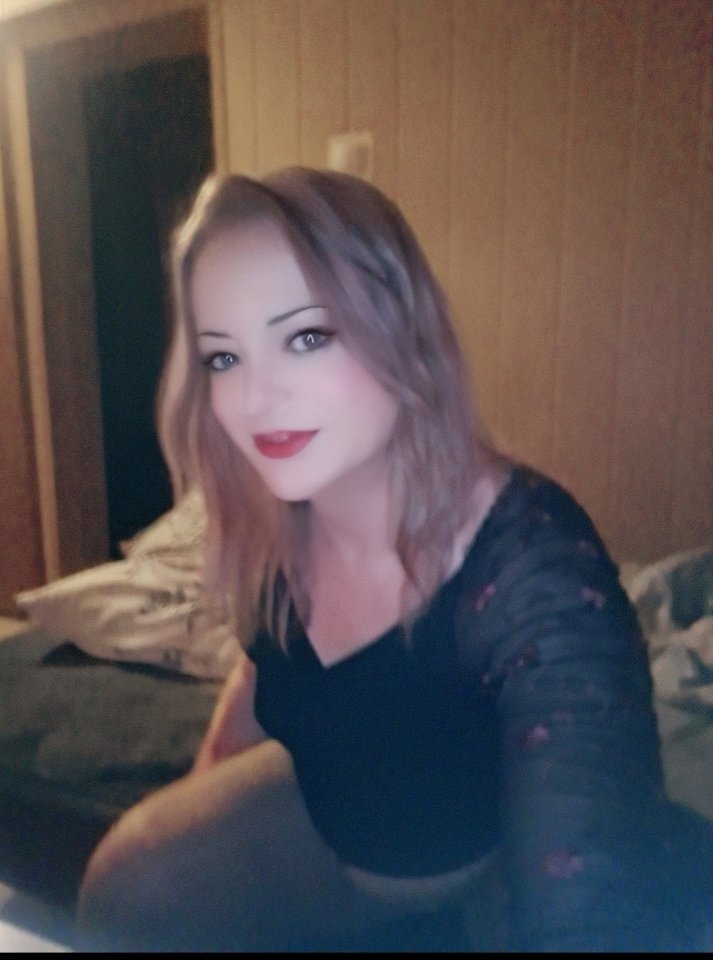 1000021700.jpg - PianolaStillDefacto