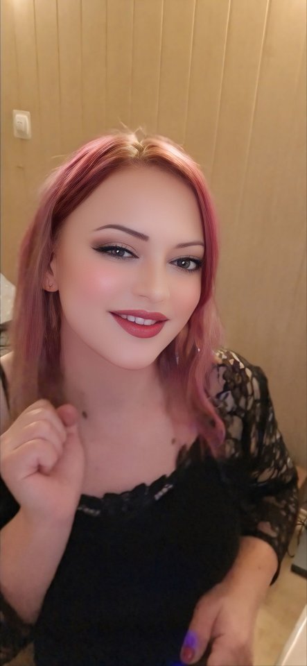 1000020359.jpg - PianolaStillDefacto