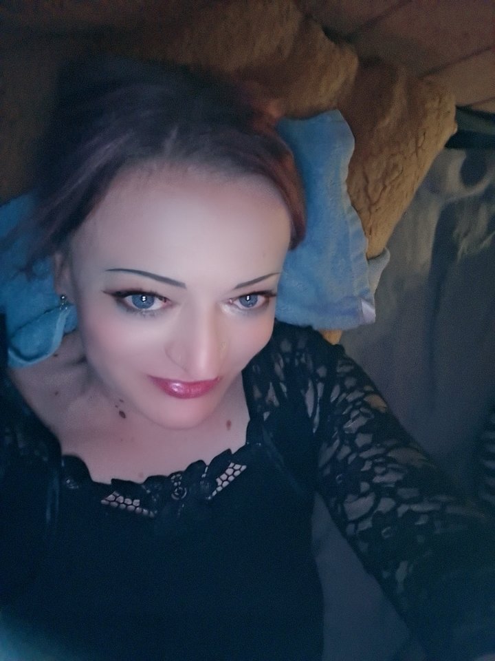 1000020742.jpg - PianolaStillDefacto