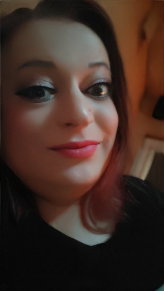 1000001136.jpg - PianolaStillDefacto