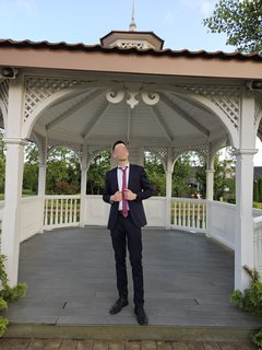 207.jpg