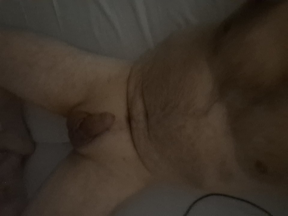 1000023893.jpg - Konradixx