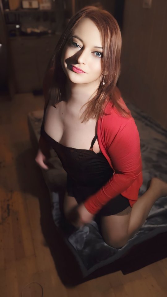 1000000472.jpg - PianolaStillDefacto