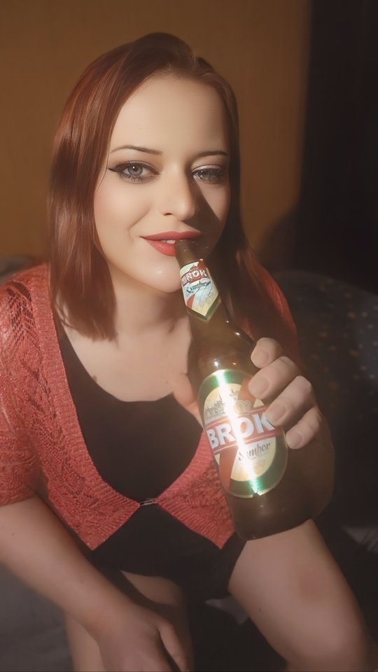 1000001296.jpg - PianolaStillDefacto