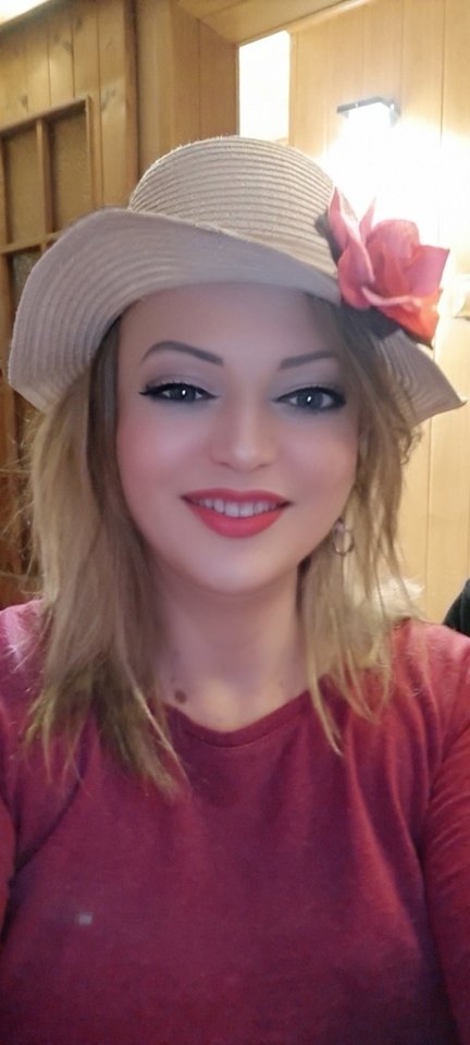 1000018556.jpg - PianolaStillDefacto