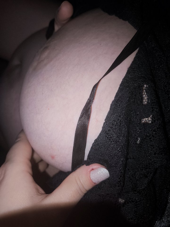 1000017674.jpg - ParaZabrzenowi