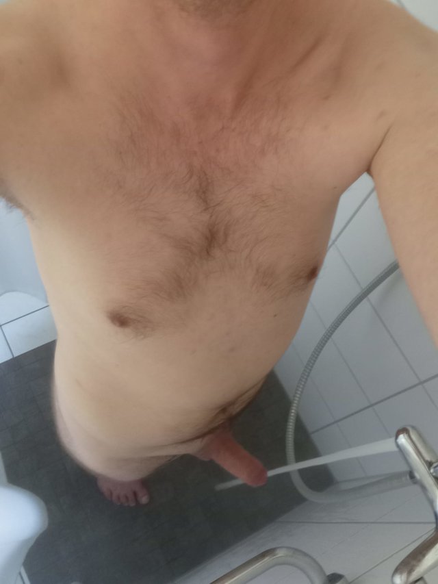 MmmmSmak45