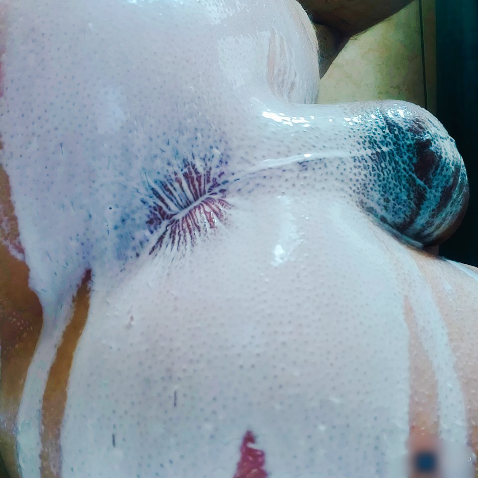 1000018263.jpg - Borys2021