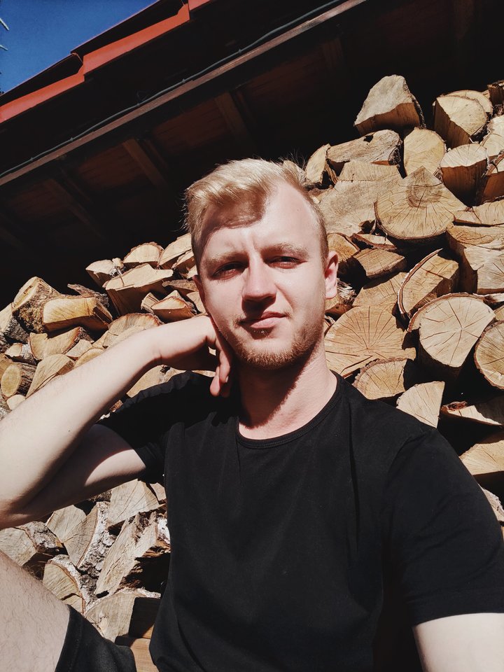 1000000164.jpg - Reiter8
