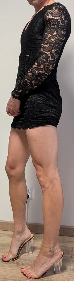 hfgkkkkkk.jpg - delikatnyOdZawsze