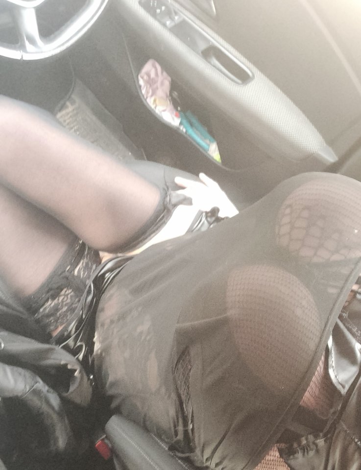 1000154169.jpg - paulstarkface