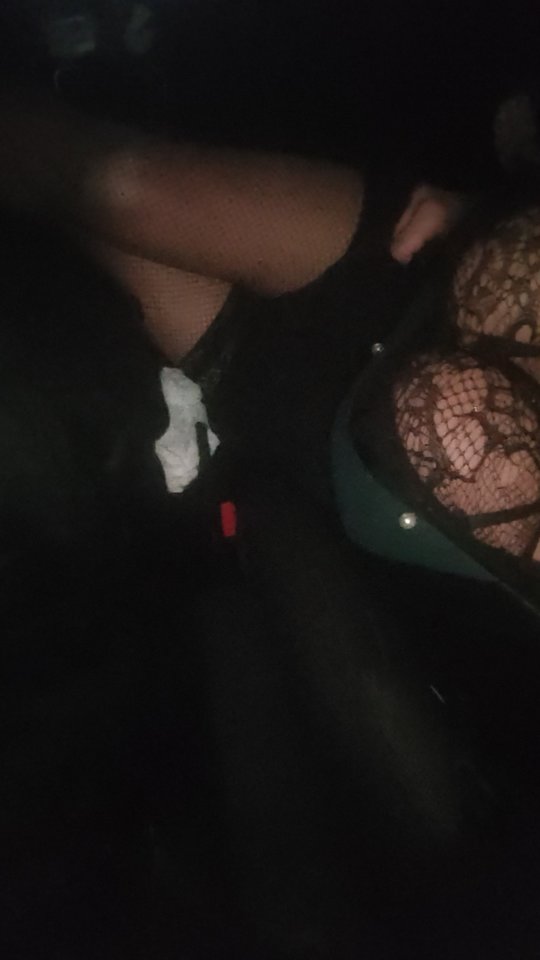 1000154309.jpg - paulstarkface