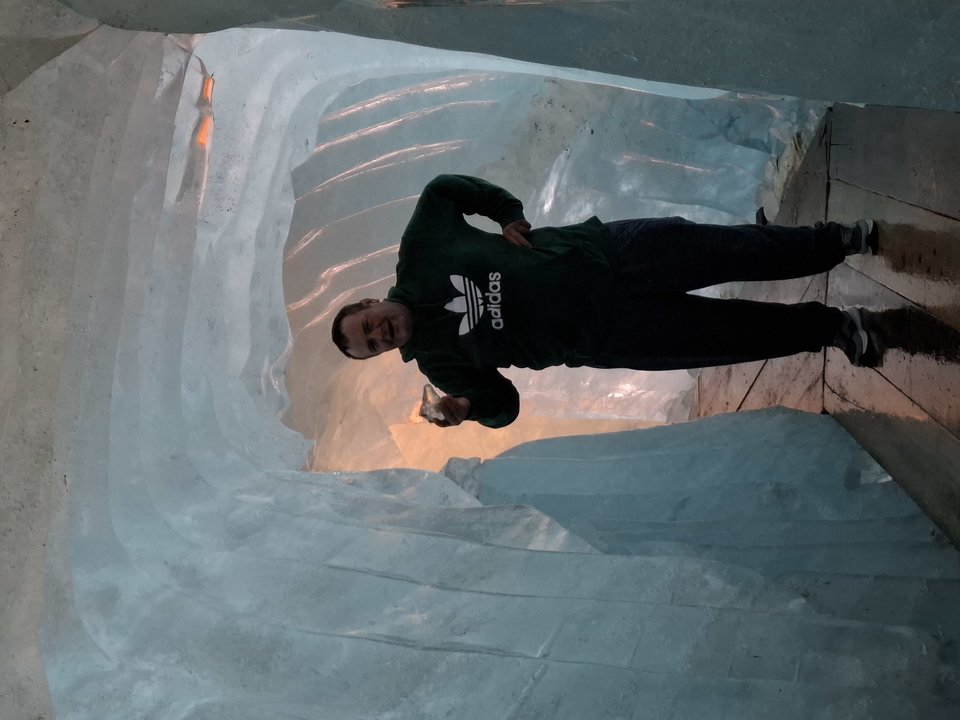 1000005415.jpg - Napalony19cm36