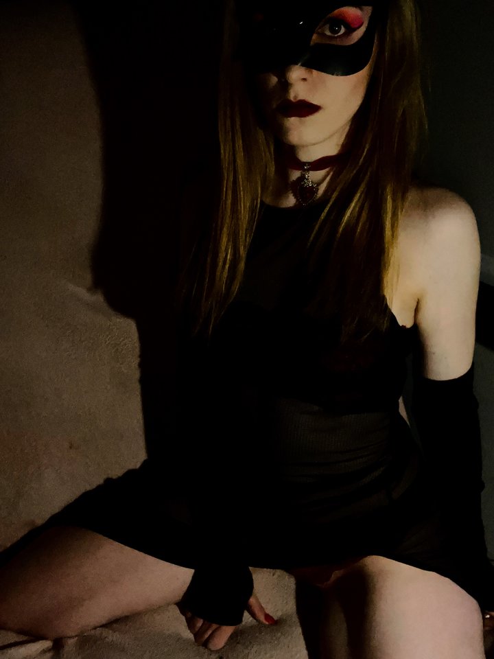 IMG_5549.jpeg - Nowibrabant