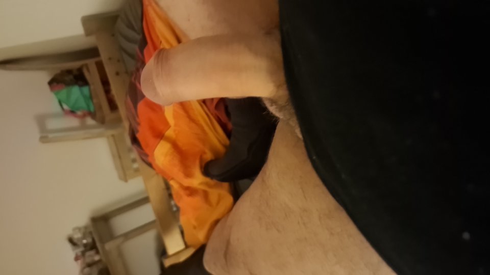 1000008077.jpg - Napalony19cm36