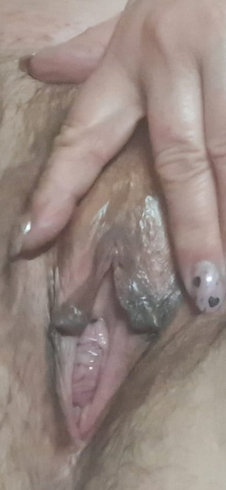 Screenshot_20260301_061015_Gallery.jpg - pararealna72