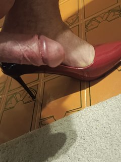 IMG_20260201_113509_759.jpg