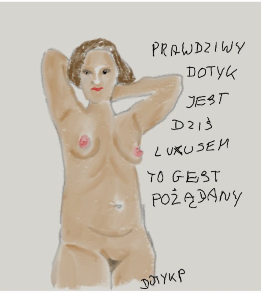 😉😎😎☕️ - DotykP