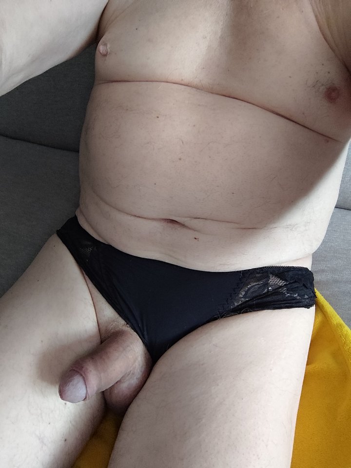 IMG_20260301_073618.jpg - Tom779