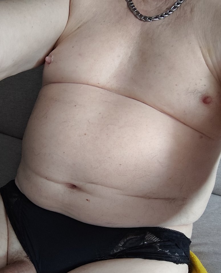 IMG_20260301_073630.jpg - Tom779