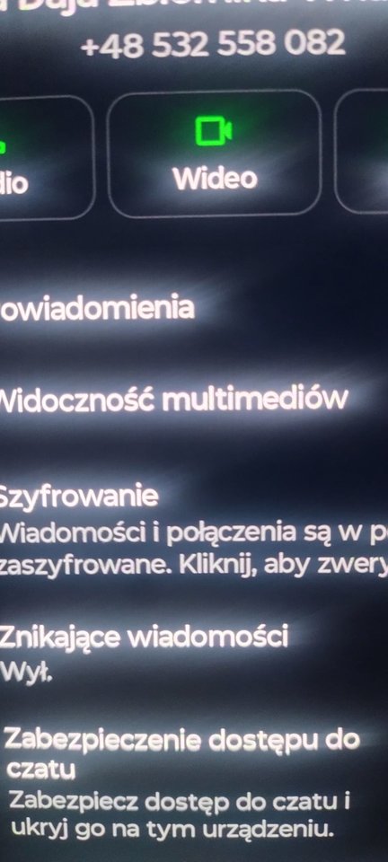 1000013176.jpg - AdasSAMOTNY