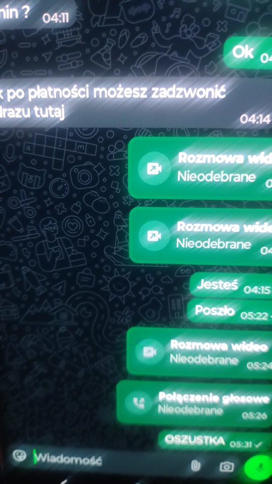 1000013186.jpg - AdasSAMOTNY