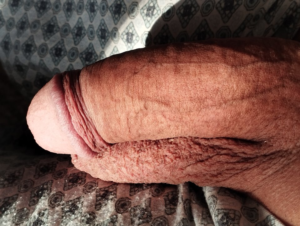 1000019649.jpg - 19Grzegorz55