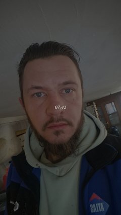 1000010047.jpg