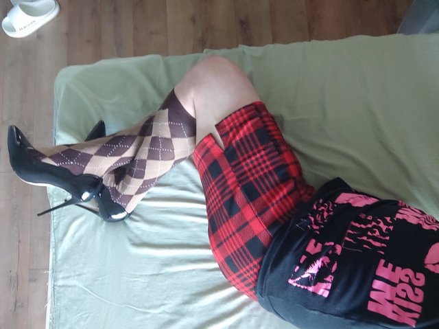 SissySluzaca