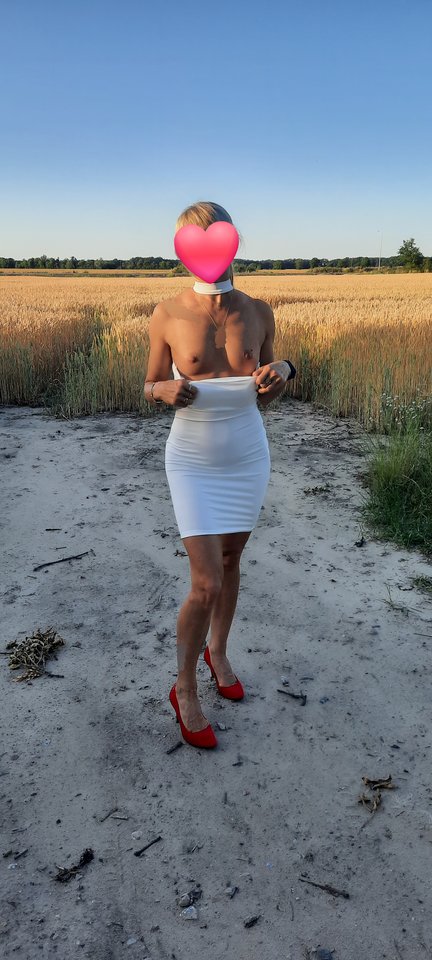 20250704_193937.jpg - Sexinatura