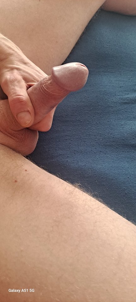 20260301_082512.jpg - onnpodlaskie