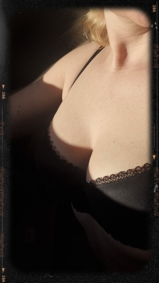 Można wszystko... nic nie trzeba ... - Coupe8084