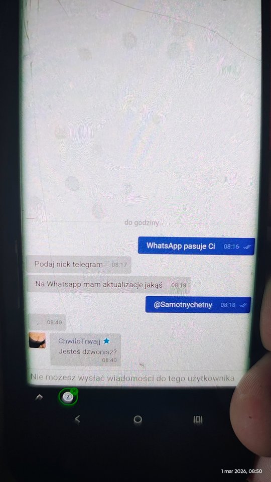 1000013199.jpg - AdasSAMOTNY