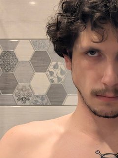 1000003471.jpg