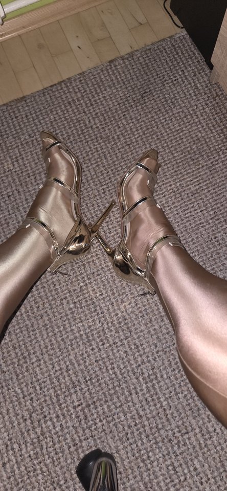 1000034757.jpg - bruno1981