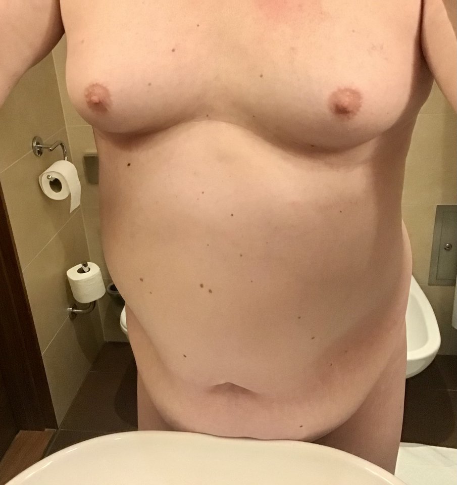 IMG_0805.jpeg - Greypervert