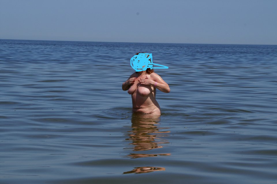 Grzybowo niedługo tam będę - chanel 2