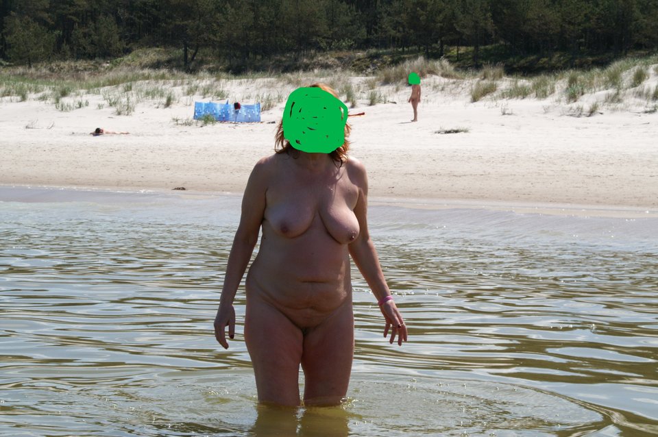 Grzybowo  - chanel 2