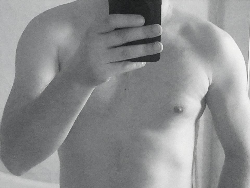 3074.jpg - BeautyAndDevil