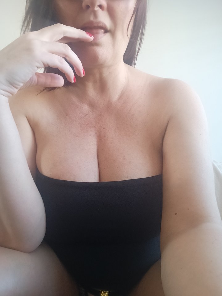 0b1243f3-7412-46cd-8ceb-6d4690f798b1-1_all_31000.jpg - Nimfaxl69