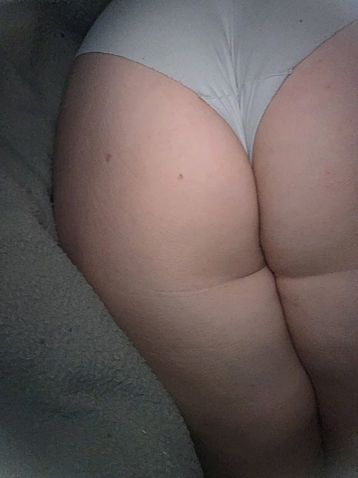 20260301_075427.jpg - kubotar