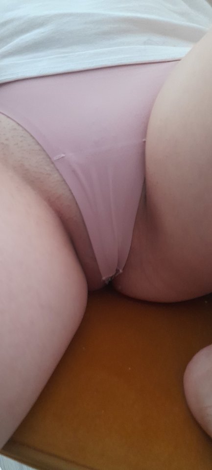 20260301_091827_resized.jpg - Bogna87